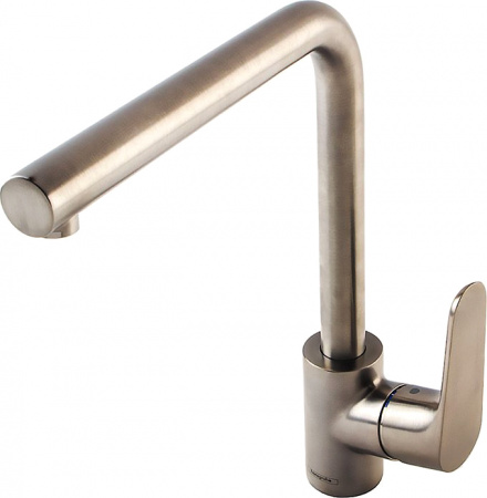  Hansgrohe Focus M41 31827800   , 