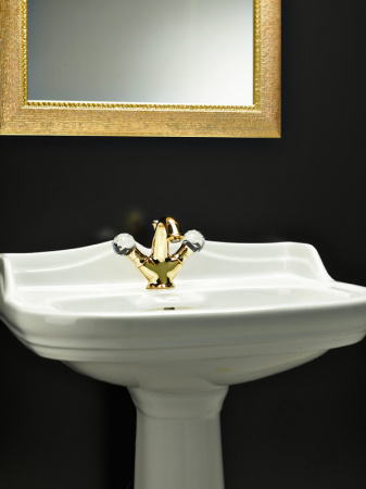  Webert Karenina KA700102010 ,  