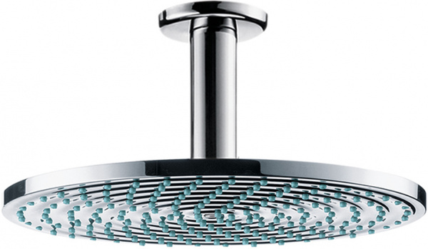   Hansgrohe Raindance AIR 27477000