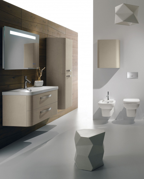   Jacob Delafon Replay E4834