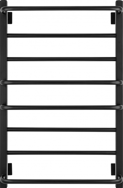   Secado  2 8050,  , L