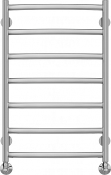   Terminus + 7 500x800