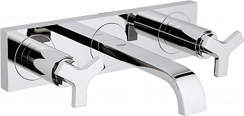  Grohe Allure 20190000  