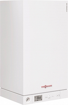   Viessmann Vitopend 100-W A1HB002 29,9 