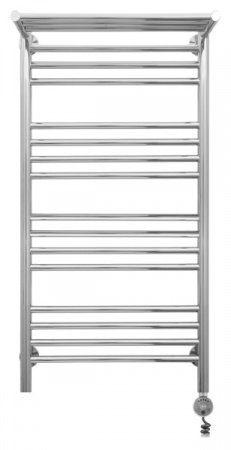 ������������� ����������������� ������� ������ � ������ 1000�400 ��� ������ ���. 00-0507-1040