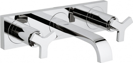  Grohe Allure 20190000  