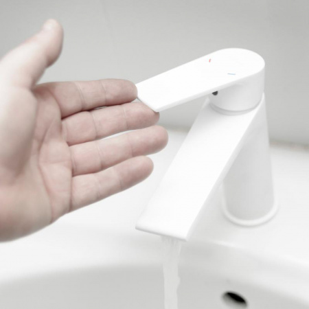 ��������� Clever Agora Xtreme 60704 ��� ��������