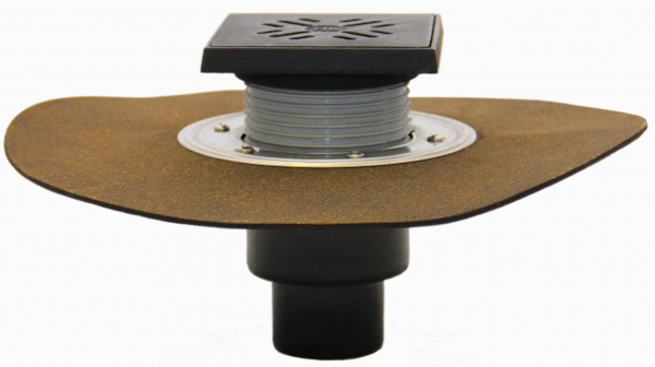 HL 310NHG     DN50/75/110