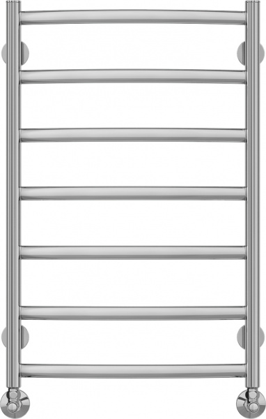   Terminus + 7 500x800