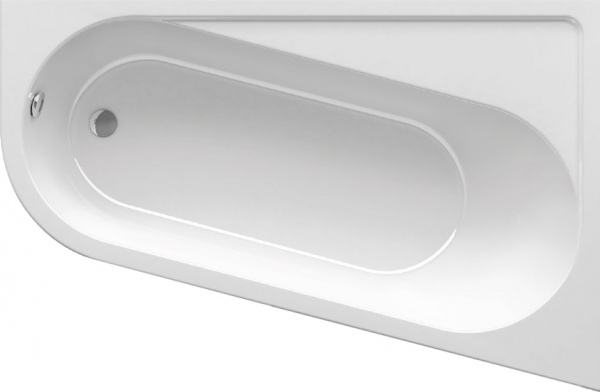   Ravak Chrome CA41000000 170105 R