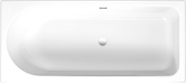   Bette Ocean 180x80    ,  