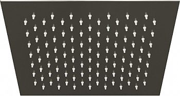   Wasserkraft Wiese A200