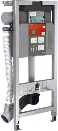     Mepa VariVIT A31 Air WC 514808