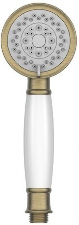   Iddis Oldie OLD3F01i18