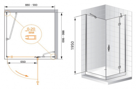   Cezares Bergamo A1 100 C Cr L 100  