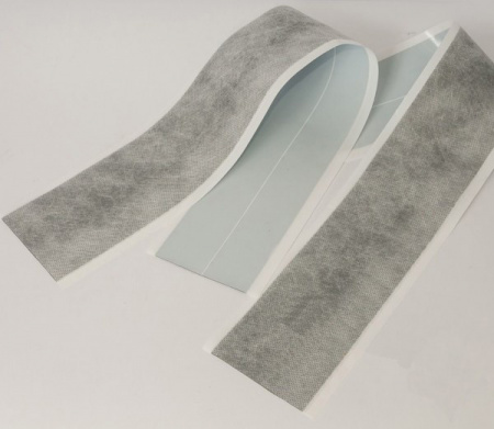 ������� ����� Pestan Confluo Frameless Line 750 white glass