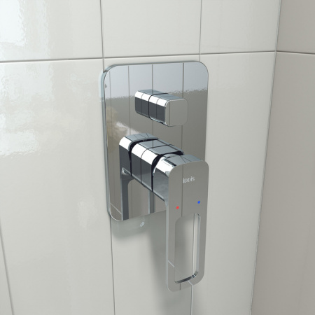  IDDIS Slide SLISB00i67   ,    