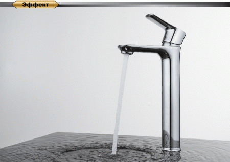  D&K Rhein Reisling DA1272001  