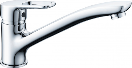  Elghansa Klapp 5600579   