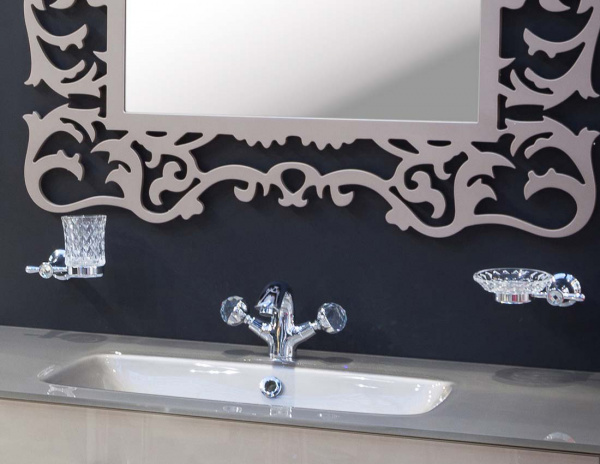  Boheme Brillante Presente 351  