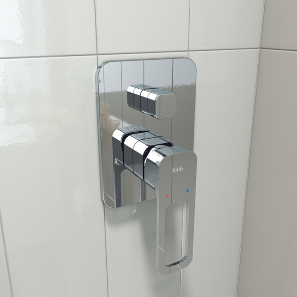  IDDIS Slide SLISB00i67   ,    