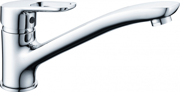  Elghansa Klapp 5600579   