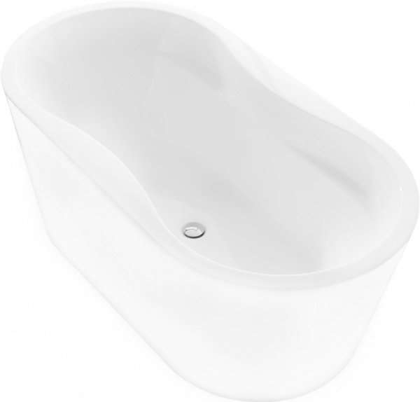   BelBagno BB407-1600-800 160x80