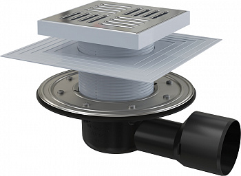 ������� ���� AlcaPlast APV3444