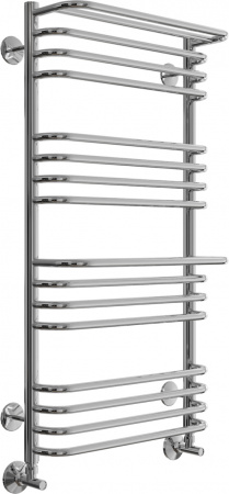   Ravak Optima 500x1000_W