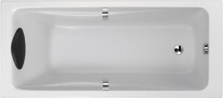   Jacob Delafon Odeon up 160x75 + -