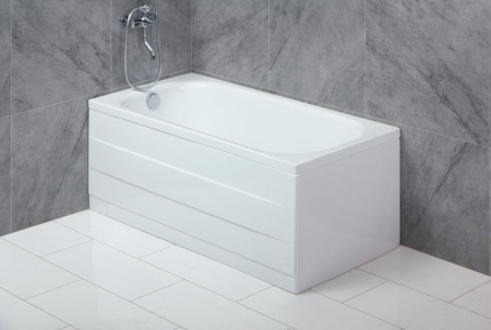   BelBagno BB101 130x70