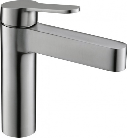  BelBagno Delta DEL-LVM-IN  