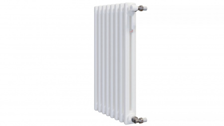 Радиатор Zehnder Charleston CH 2056/08 1270  RAL 9016 Радиатор Zehnder Charleston CH 2056/08 1270  RAL 9016