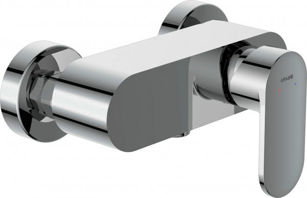  Cersanit Elio 63046  , 