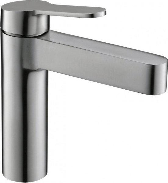  BelBagno Delta DEL-LVM-IN  