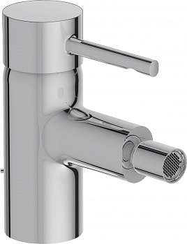  Jacob Delafon Cuff E37045-CP  