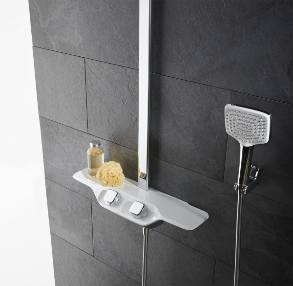   Kludi Freshline 6450005-00