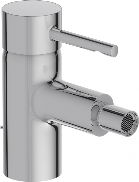  Jacob Delafon Cuff E37045-CP  