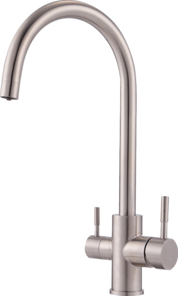  Olive'S Balear 13445BL   