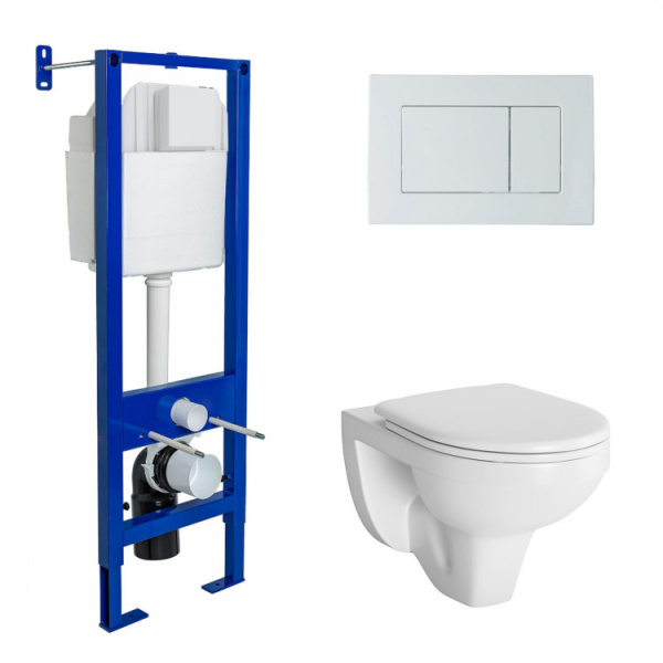  BERGES GAMMA:  ATOM 410,  ,    , 042430