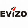 Revizor (������)