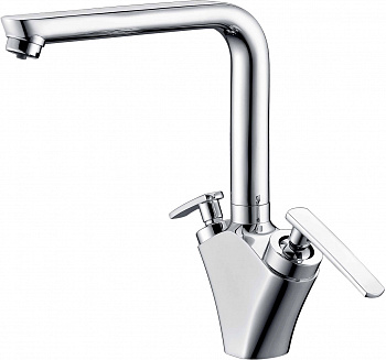  Elghansa Kitchen 56A5981   