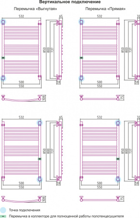     800500 .00-0101-8050