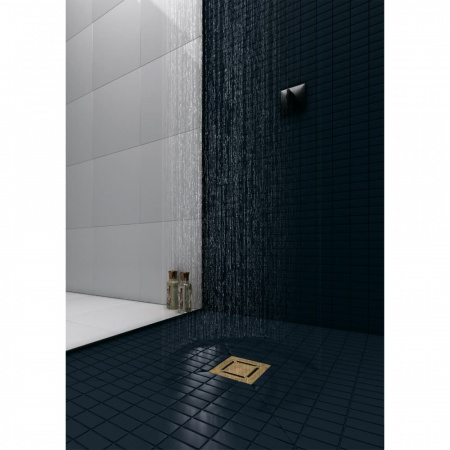   ZENTRUM Norma 150150   ,    092463