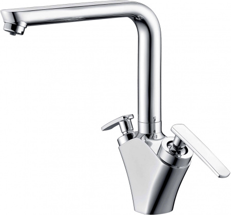  Elghansa Kitchen 56A5981   