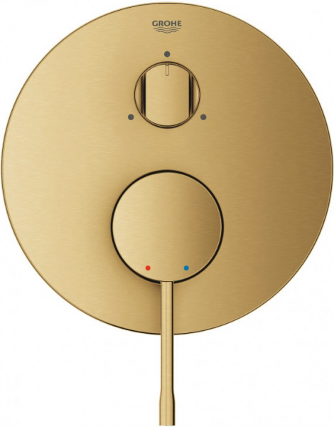  Grohe Essence 24169GN1    ,  