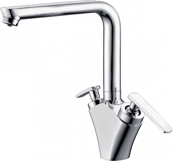  Elghansa Kitchen 56A5981   