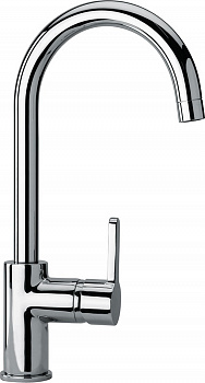  Paini Arena 92CR572LLFTKM   