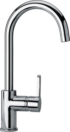  Paini Arena 92CR572LLFTKM   