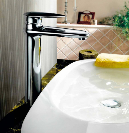  Lemark Status LM4409C  